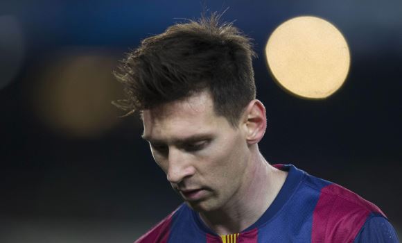 messi-luna-efe.jpg