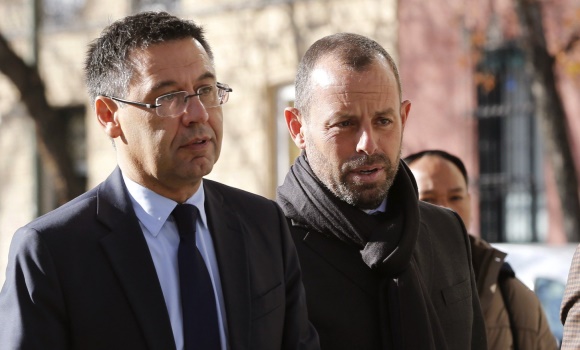 Bartomeu-Rosell-2016-paseillo-EFE.jpg