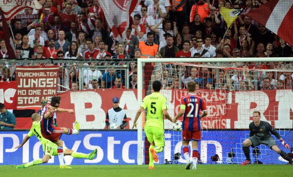 TerStegen-2015-parada-Bayern-efe.jpg