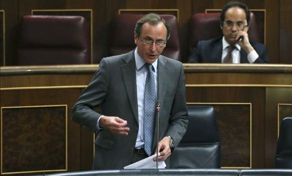 alfonso-alonso-congreso-efe.jpg