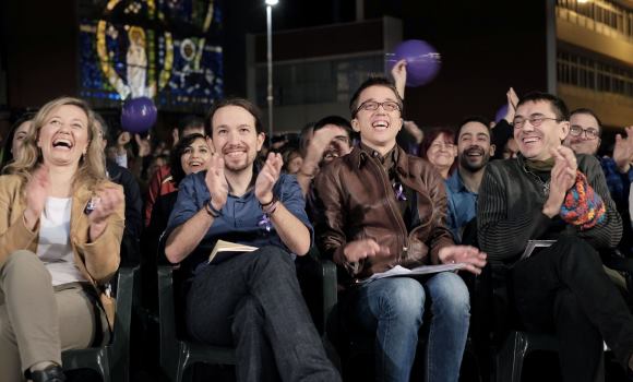 iglesias-errejon-monedero-efe.jpg