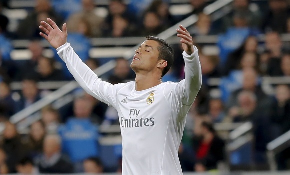 CR7-lamento-2016-efe.jpg
