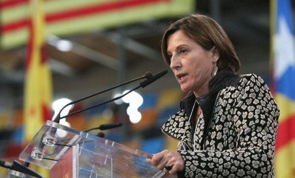 carme-forcadell-efe.jpg