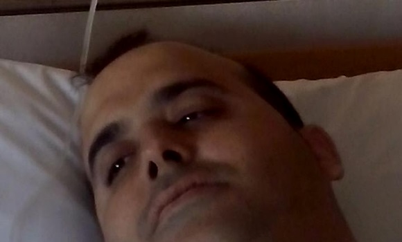 juanfran-escudero-twitter.jpg