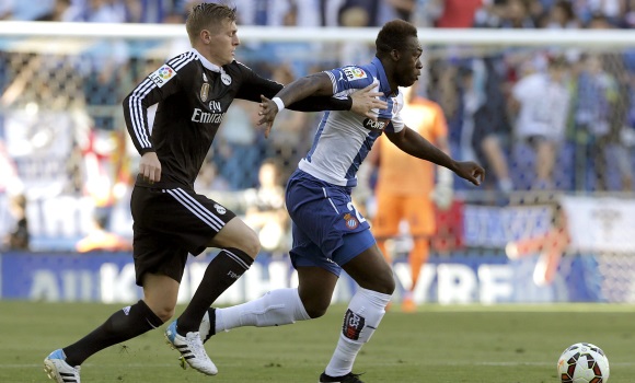 kroos-espanyol-efe.jpg