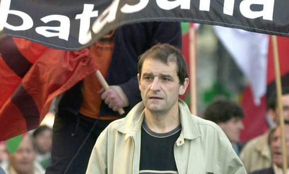 josu-ternera-efe.jpg