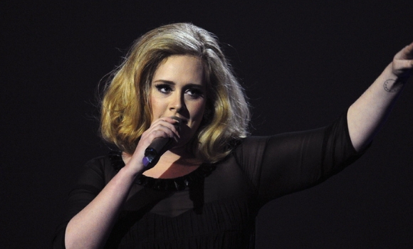 adele-concierto-efe-580x350.jpg
