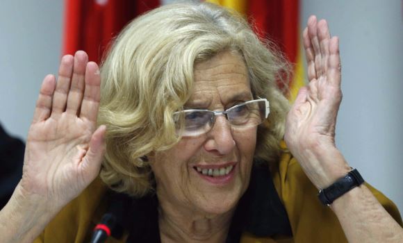 carmena-sonrie.jpg