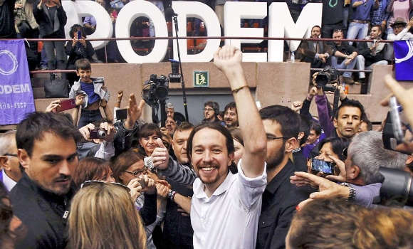 podem-barcelona-efe.jpg