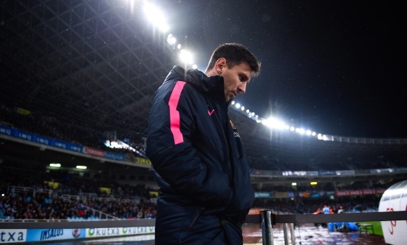 Messi-cabizbajo-2015-Anoeta-Getty.jpg
