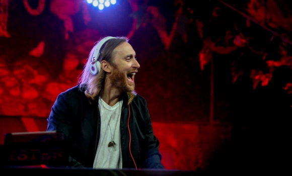 david-guetta-tomorrowland-efe.jpg