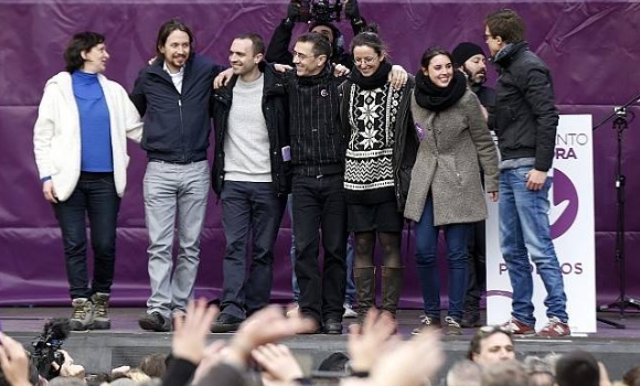 podemos-sol-efe.jpg
