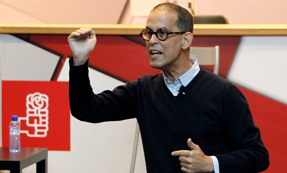 zerolo-psoe-efe.jpg