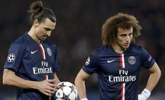 david-luiz-ibra.jpg