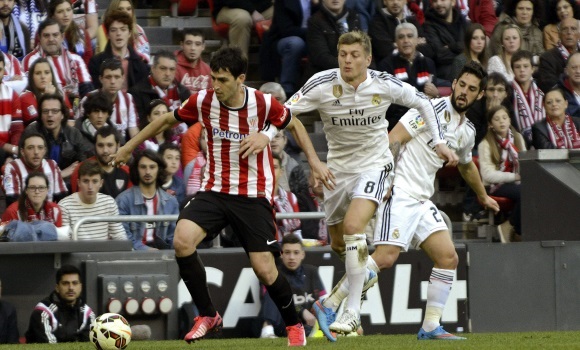 kroos-iraola-athletic-efe.jpg