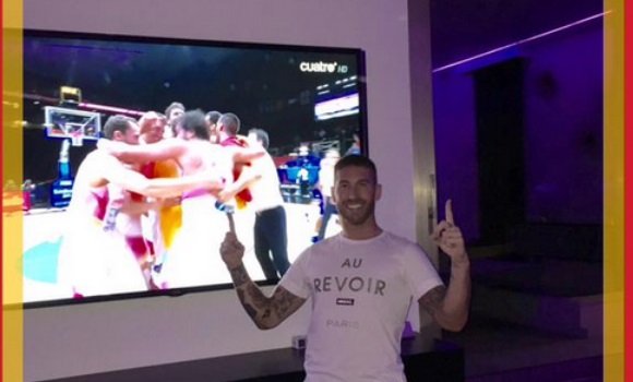 ramos-au-revoir-twitter.jpg