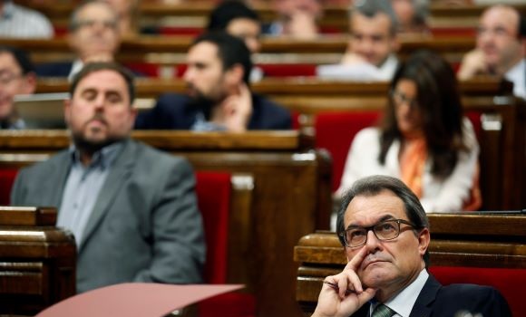 mas-junqueras-580x350.jpg