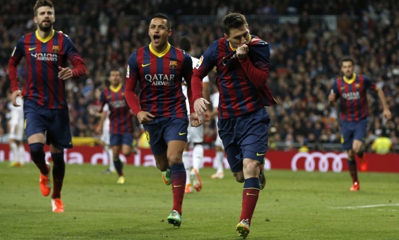 Messi-celebra-Bernabeu-2014-reuters.jpg