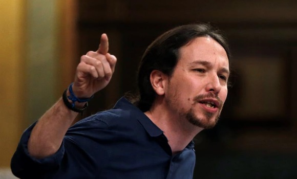 iglesias-senala-6abril2016-efe.jpg
