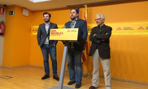 20d-junqueras-valoracion.jpg