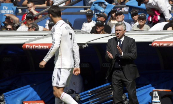 cristiano-ancelotti-eibar-efe.jpg