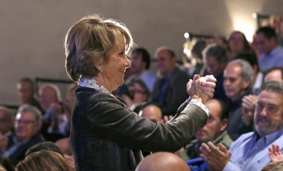 aguirre-actopp-25oct15-efe.jpg