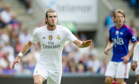 bale-2015-pretemporada-efe.jpg