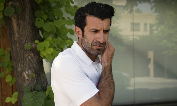 figo-reuters.jpg