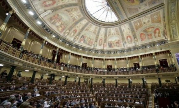 congreso-efe-580x350.jpg