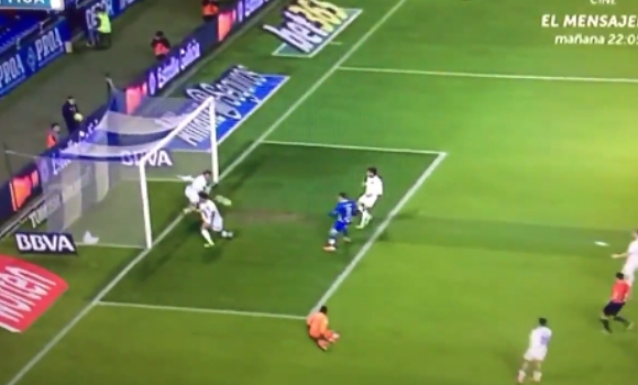 lucas-perez-gol-cantado.jpg