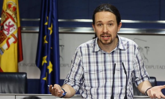 iglesias-23feb16-efe.jpg
