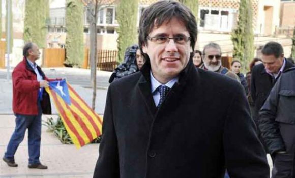 puigdemont-carles.jpg