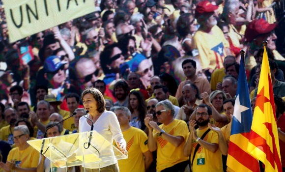 forcadell-anc-efe.jpg
