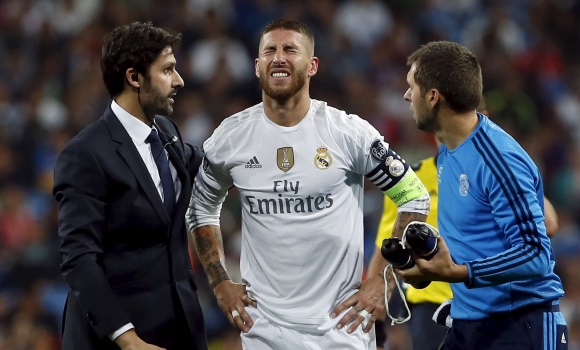 Ramos-queja-dolor-2015-reuters-champions.jpg
