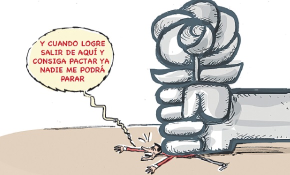sanchez-puno-napi.jpg