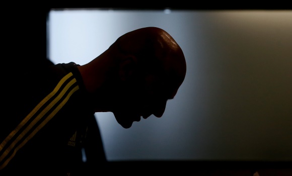 Zidane-contraluz-2016-rp-EFE.jpg
