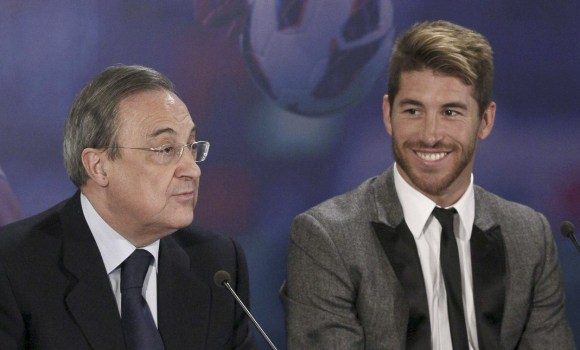 florentino-ramos.jpg