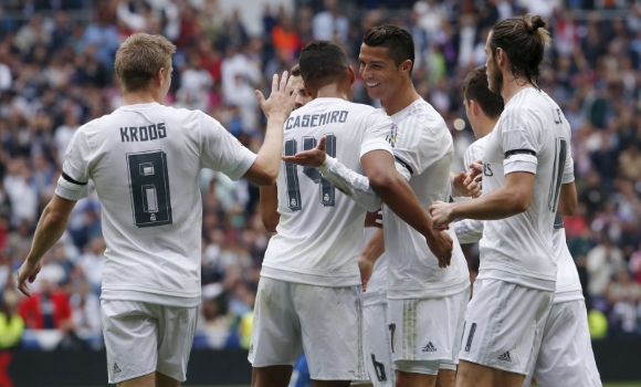 madrid-levante-reuters.jpg