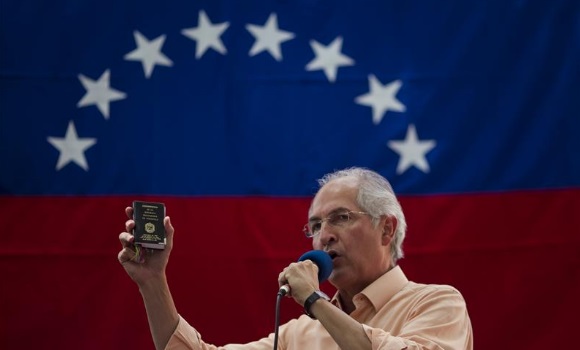 alcalde-caracas-efe.jpg