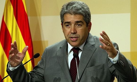 homs-govern-efe.jpg