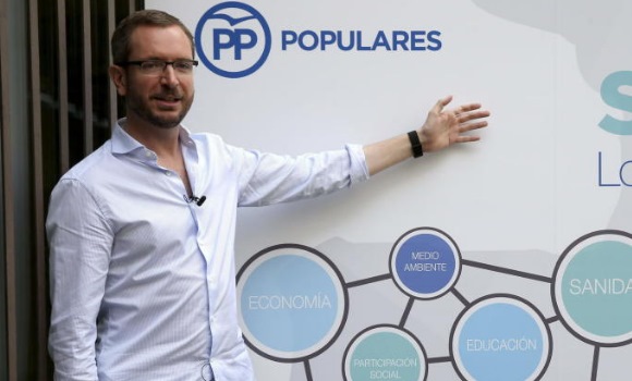 maroto-pp-efe.jpg