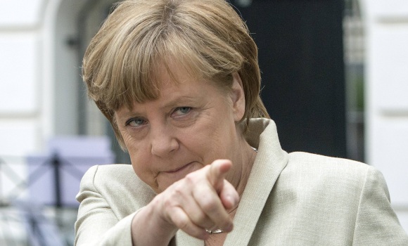 angela-merkel-2015-reuters.jpg