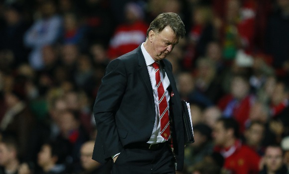 van-gaal-reuters.jpg