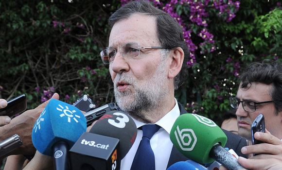 rajoy-micros-efe.jpg