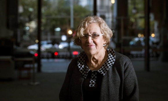 carmena-26n-efe.jpg