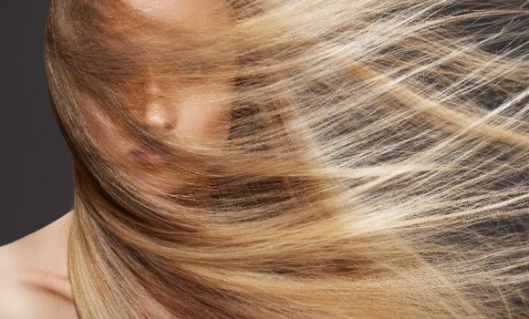 pelo580.jpg