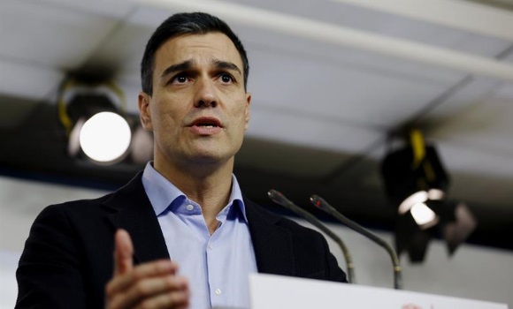 pedro-sanchez-11ene2016-efe.jpg