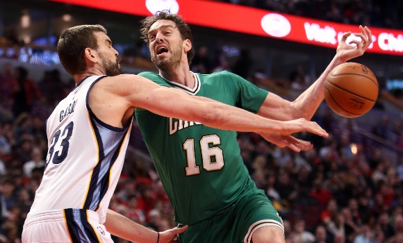 marc-pau-gasol-bloquea-nba.jpg