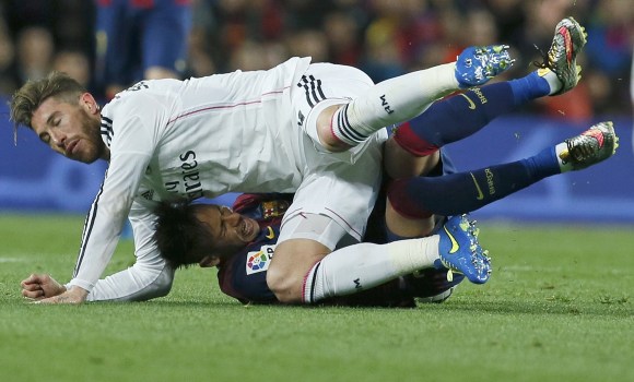Ramos-Neymar-2015-reuters.jpg