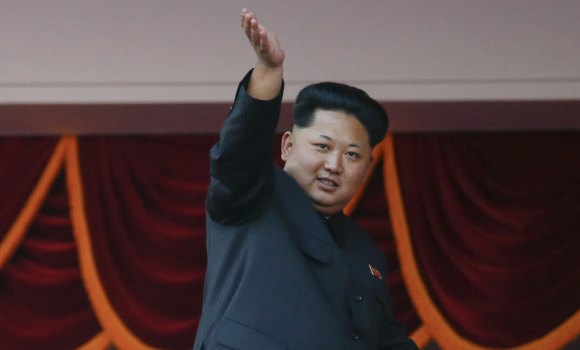 kim-jong-un-corea-norte.jpg